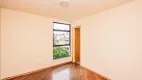 Foto 12 de Apartamento com 4 Quartos à venda, 223m² em Santa Helena, Juiz de Fora