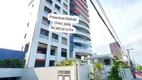 Foto 18 de Apartamento com 3 Quartos para venda ou aluguel, 200m² em Nossa Senhora das Graças, Manaus