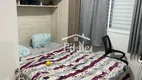 Foto 11 de Apartamento com 2 Quartos à venda, 58m² em Padroeira, Osasco