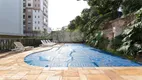 Foto 58 de Apartamento com 3 Quartos à venda, 120m² em Saúde, São Paulo