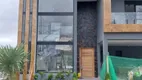 Foto 4 de Casa de Condomínio com 4 Quartos à venda, 429m² em Parque Nova Jandira, Jandira