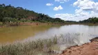 Foto 5 de Lote/Terreno à venda, 1000m² em Zona Rural, Funilândia