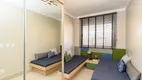 Foto 9 de Casa de Condomínio com 3 Quartos à venda, 113m² em Parque Atalaia, Cuiabá