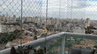 Foto 4 de Apartamento com 3 Quartos à venda, 89m² em Mandaqui, São Paulo