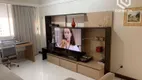 Foto 24 de Apartamento com 3 Quartos à venda, 232m² em Graça, Salvador