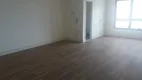 Foto 3 de Sala Comercial para alugar, 37m² em Condomínio Royal Park, São José dos Campos