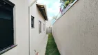 Foto 12 de Casa com 3 Quartos à venda, 100m² em Tradição, Lagoa Santa