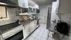 Foto 2 de Apartamento com 3 Quartos à venda, 95m² em Jardim Marajoara, São Paulo