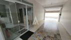 Foto 16 de Casa de Condomínio com 3 Quartos à venda, 141m² em Pirabeiraba, Joinville