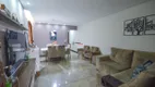 Foto 4 de Casa com 4 Quartos à venda, 225m² em Santa Amélia, Belo Horizonte