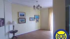 Foto 5 de Apartamento com 2 Quartos à venda, 121m² em Beira Mar, Florianópolis