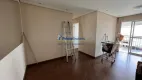 Foto 2 de Apartamento com 2 Quartos à venda, 60m² em Sacomã, São Paulo