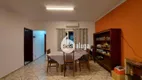 Foto 6 de Casa com 3 Quartos à venda, 165m² em Jardim Brasil, Americana
