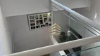 Foto 8 de Casa de Condomínio com 3 Quartos à venda, 100m² em Vila Augusta, Guarulhos