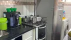 Foto 15 de Apartamento com 2 Quartos à venda, 103m² em Casa Branca, Santo André