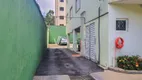 Foto 19 de Apartamento com 3 Quartos à venda, 98m² em Parque Brasília, Campinas