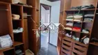 Foto 4 de Casa com 4 Quartos à venda, 208m² em Mosela, Petrópolis