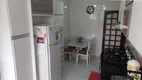 Foto 6 de Apartamento com 2 Quartos à venda, 64m² em JARDIM BRASILIA, São Bernardo do Campo