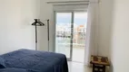 Foto 9 de Apartamento com 3 Quartos à venda, 157m² em Praia De Palmas, Governador Celso Ramos
