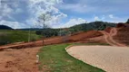 Foto 7 de Lote/Terreno à venda, 665m² em São Mateus, Juiz de Fora