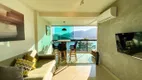 Foto 5 de Apartamento com 2 Quartos para alugar, 78m² em Condomínio Porto Real Resort, Mangaratiba