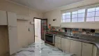 Foto 14 de Casa com 2 Quartos para alugar, 120m² em Cidade Universitária, Campinas