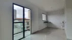 Foto 2 de Apartamento com 2 Quartos à venda, 28m² em Penha, São Paulo