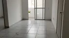 Foto 23 de Apartamento com 3 Quartos à venda, 75m² em Bancários, João Pessoa