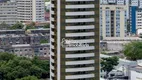 Foto 51 de Flat com 1 Quarto à venda, 40m² em Boa Vista, Recife