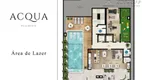 Foto 16 de Apartamento com 2 Quartos à venda, 68m² em Pagani, Palhoça