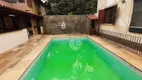 Foto 71 de Casa com 5 Quartos à venda, 338m² em Piedade, Rio de Janeiro
