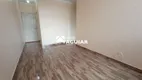 Foto 4 de Apartamento com 1 Quarto à venda, 41m² em Vila Martina, Valinhos