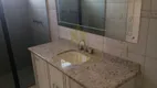 Foto 21 de Sobrado com 3 Quartos à venda, 330m² em Jardim São Luiz, Ribeirão Preto