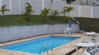 Foto 21 de Apartamento com 2 Quartos à venda, 104m² em Alto Ipiranga, Mogi das Cruzes