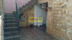 Foto 19 de Sobrado com 3 Quartos à venda, 150m² em Rudge Ramos, São Bernardo do Campo