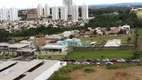 Foto 2 de Lote/Terreno à venda, 360m² em Residencial José Lázaro Gouvea, Londrina