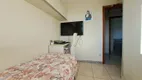 Foto 21 de Apartamento com 3 Quartos à venda, 105m² em Vila Clóris, Belo Horizonte