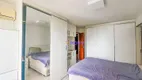 Foto 26 de Apartamento com 3 Quartos à venda, 122m² em Charitas, Niterói