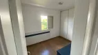 Foto 10 de Apartamento com 2 Quartos à venda, 56m² em Recanto IV Centenário, Jundiaí