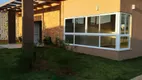 Foto 12 de Casa de Condomínio com 2 Quartos à venda, 59m² em SIM, Feira de Santana