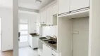 Foto 3 de Apartamento com 2 Quartos à venda, 50m² em Sao Judas, Itajaí