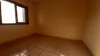 Foto 9 de Casa de Condomínio com 3 Quartos à venda, 80m² em Campestre, São Leopoldo