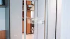 Foto 16 de Apartamento com 3 Quartos à venda, 84m² em Barcelona, São Caetano do Sul