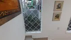 Foto 31 de Sobrado com 2 Quartos à venda, 90m² em São João do Rio Vermelho, Florianópolis