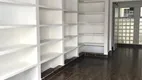 Foto 34 de Sobrado com 3 Quartos à venda, 160m² em Vila Mariana, São Paulo