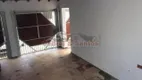 Foto 3 de Casa com 3 Quartos à venda, 250m² em Jardim Celani, Salto