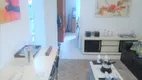 Foto 2 de Apartamento com 1 Quarto à venda, 54m² em Santa Ifigênia, São Paulo