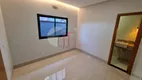 Foto 12 de Casa com 3 Quartos à venda, 155m² em Residencial Parqville Jacaranda, Aparecida de Goiânia