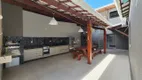 Foto 22 de Casa de Condomínio com 4 Quartos para alugar, 250m² em Parque Ipe, Feira de Santana