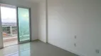 Foto 18 de Apartamento com 3 Quartos à venda, 74m² em Engenheiro Luciano Cavalcante, Fortaleza